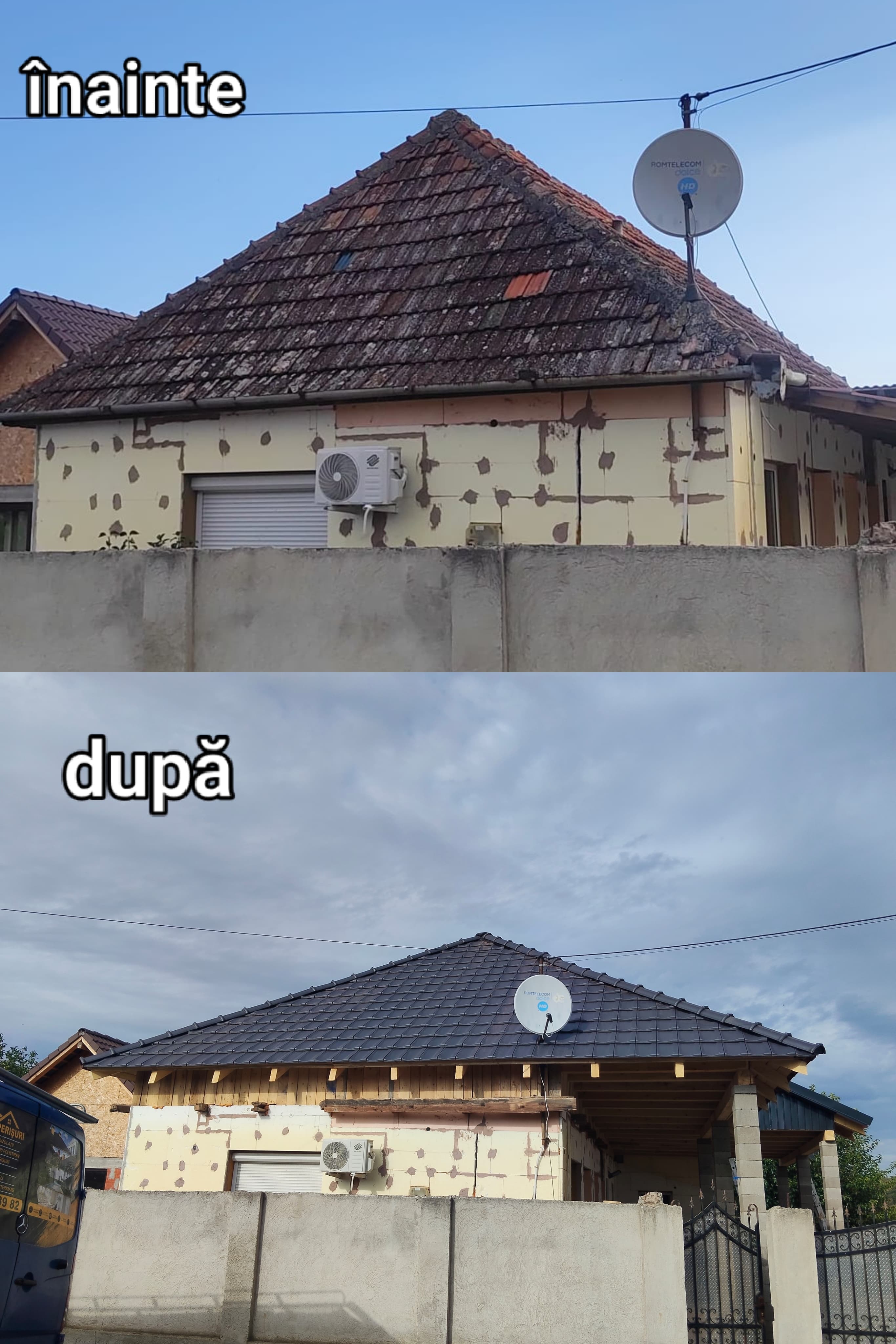 Lucrare